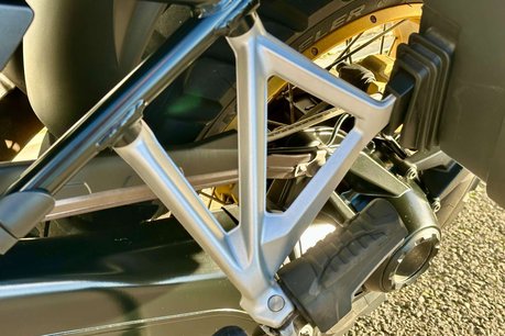 BMW R1250 RALLYE TE 18