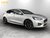 Ford Focus 1.0T EcoBoost MHEV ST-Line X Edition Hatchback 5dr Petrol Manual Euro 6 (s/