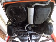BMW 02 Series 1502 32