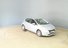 Peugeot 208 ACTIVE