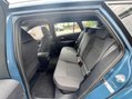 Toyota Corolla ICON TECH 64