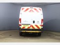 Fiat Ducato 2.0 MultiJetII 35 M H2 Euro 6 (s/s) 5dr 3