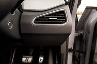 Volkswagen ID.3 FAMILY 11