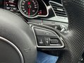 Audi A5 2.0 TDI Black Edition Plus Sportback Euro 5 (s/s) 5dr 22