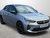 Vauxhall Corsa 1.2 Turbo GS Line 5dr