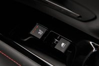 Hyundai TUCSON T-GDI N LINE S 45