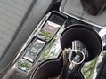 Peugeot 208 PURETECH ALLURE S/S 41