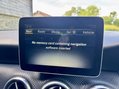 Mercedes-Benz A Class A 180 D SPORT Euro 6b ULEZ compliant GREAT VALUE 17