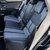 Vauxhall Grandland 1.2 Hybrid 145 Ultimate 5dr e-DCT6 [Fixed Roof] 37