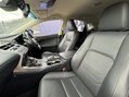 Lexus NX 2.5 300h Premier SUV 5dr Petrol Hybrid E-CVT 4WD Euro 6 (s/s) (197 ps) 27