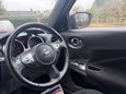 Nissan Juke 1.5 dCi 8v Acenta Euro 5 (s/s) 5dr 11