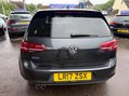 Volkswagen Golf 1.4 TSI 8.7kWh GTE DSG Euro 6 (s/s) 5dr 13