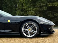 Ferrari 812 GTS GTS 12