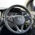 Vauxhall Viva 1.0 SE 5dr [A/C] 17
