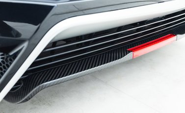 Nissan GT-R 50th Anniversary 30