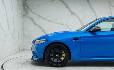 BMW M2 CS 42