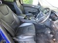 Ford S-Max TITANIUM TDCI 10