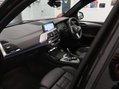 BMW X3 3.0 30d M Sport Auto xDrive Euro 6 (s/s) 5dr 72