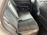Hyundai TUCSON 1.6T N Line Auto Euro 6 (s/s) 5dr 15