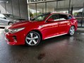 Kia Optima 1.7 CRDi GT-Line S Sportswagon DCT Euro 6 (s/s) 5dr 2