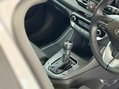 Hyundai i30 1.0 T-GDi MHEV SE Connect DCT Euro 6 (s/s) 5dr 22