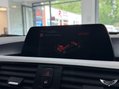 BMW 3 Series 2.0 320i M Sport Auto xDrive Euro 6 (s/s) 4dr 39
