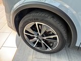 Nissan Qashqai 1.5 h e-POWER Tekna Auto Euro 6 (s/s) 5dr 9