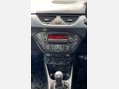 Vauxhall Corsa 1.3 CDTi FWD L1 H1 (s/s) 3dr Start/Stop 25