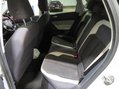 Volkswagen Polo 1.0 EVO beats Euro 6 (s/s) 5dr 7