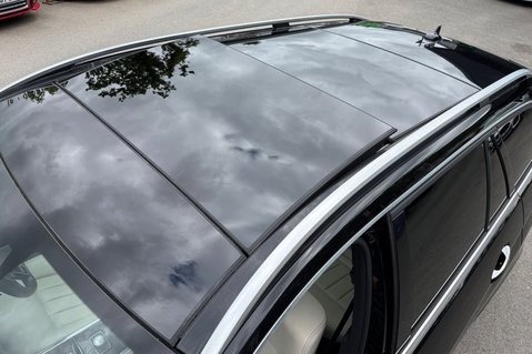 Mercedes-Benz E Class E350 BLUETEC AMG LINE PREMIUM PLUS -DRIVING ASSISTANCE PACK -360 CAMERA 16