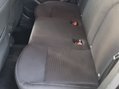 Dacia Duster COMFORT TCE 23