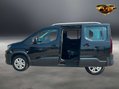 Peugeot Rifter 1.2 Rifter Allure PureTech S/S 5dr - NATIONAL DELIVERY* 54