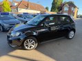 MG MG3 1.5 VTi-TECH 3Form Sport Euro 6 (s/s) 5dr 2