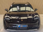 Porsche Taycan Taycan 4s Cross Turismo 4WD 5dr 10