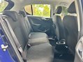 Vauxhall Corsa DESIGN ECOFLEX S/S 18