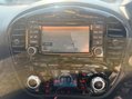 Nissan Juke 1.2 DIG-T Tekna SUV 5dr Petrol Manual 12
