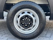 Iveco Daily 35S14V 3520L Business Hi-Matic Panel Van 31