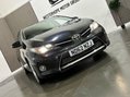 Toyota Auris 1.6 V-Matic Excel Euro 5 5dr 49