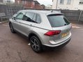 Volkswagen Tiguan 2.0 TDI SE Navigation DSG 4Motion Euro 6 (s/s) 5dr 4