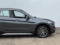 BMW X1 2.0 X1 xDrive 20i XLine Auto 4WD 5dr 8
