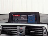 BMW 4 Series 2.0 420i xDrive Gran Coupe M Sport Auto 4WD 5dr 87