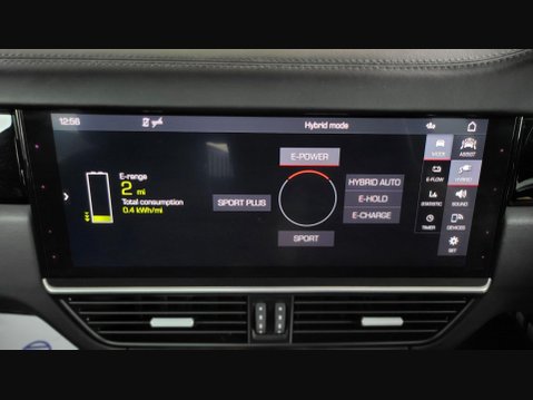 Porsche Cayenne V6 29