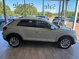Volkswagen T-Roc 1.5 TSI Style DSG Euro 6 (s/s) 5dr 4
