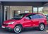 Honda CR-V 2.0 CR-V EX i-VTec 4WD 5dr