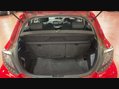 Toyota Yaris 1.3 Yaris Icon+ VVT-i 5dr 12