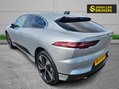 Jaguar I-Pace I-PACE HSE 4WD 5dr 5
