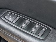 Renault Megane DYNAMIQUE S NAV TCE 24