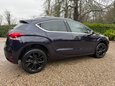 DS DS 4 1.6 BlueHDi Crossback Euro 6 (s/s) 5dr 7