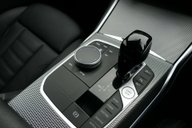 BMW 3 Series 2.0 330E M Sport Auto 5dr 27