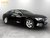 Audi A6 2.0 TFSI 40 Sport Saloon 4dr Petrol S Tronic Euro 6 (s/s) (204 ps) Cruise